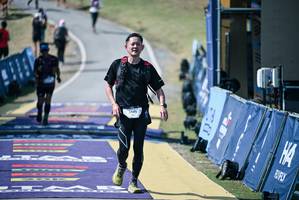 BIB: 
                            <button type="button" onclick="openModal(27152162)" class="btn btn-primary btn-sm float-right btn-popup" data-toggle="modal" data-target=".modal-high-quality">
                        <i class="fas fa-shopping-cart"></i> Add to Cart
                    </button>
                                            <button type="button" onclick="isThisMe(27152162, true)" class="btn btn-success btn-sm float-right btn-popup btn-isme hidden" data-toggle="tooltip" data-placement="bottom" title="นี่คือรูปของคุณใช่ไหม คลิกที่นี่เพื่อเอาเข้าอัลบั้ม">
                        <i class="fas fa-plus"></i> Add to album
                    </button>
                    <button type="button" onclick="isThisMe(27152162, false)" class="btn btn-warning btn-sm float-right btn-popup btn-isnotme hidden">
                        <i class="fas fa-ban"></i> Remove from album
                    </button>